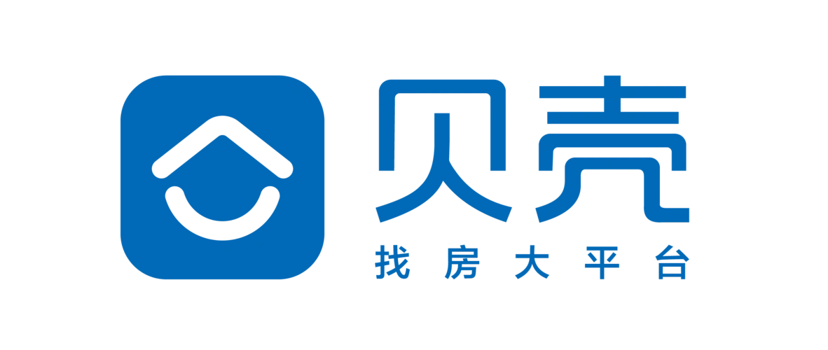 [江苏]贝壳找房(镇江)科技有限公司