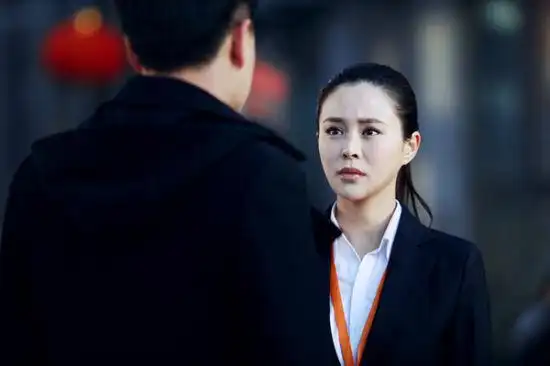 关悦《奇葩》暗恋佟大为不计回报为爱付出