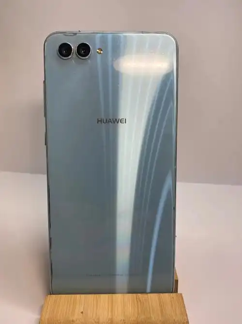 好用不断触 199包邮到家#rl工作室  #泰安  #精品手机  #华为