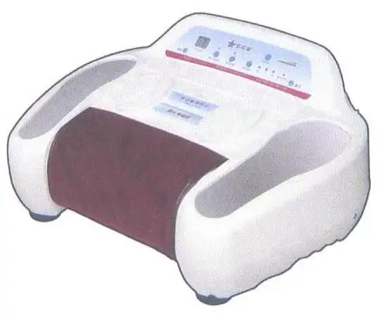 多功能理疗仪-爱企查