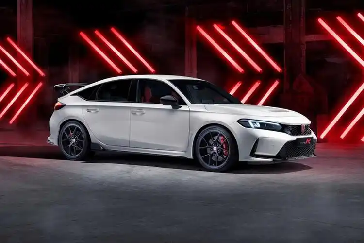 【白银市本田(进口)|东风本田·新能源汽车4s店促销新闻】白银恒信东