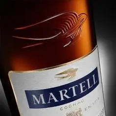 其他品牌洋酒_马爹利vs martell 洋酒 白兰地酒 海外正品 700ml/瓶裸
