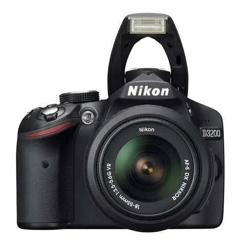 photo gallery | d3200 from nikon
