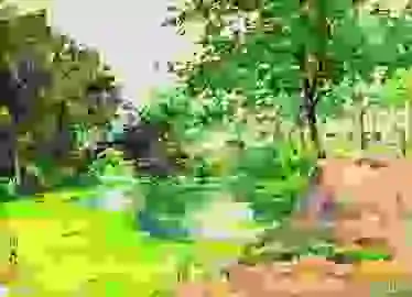 手机用户2199887853的微博_微博