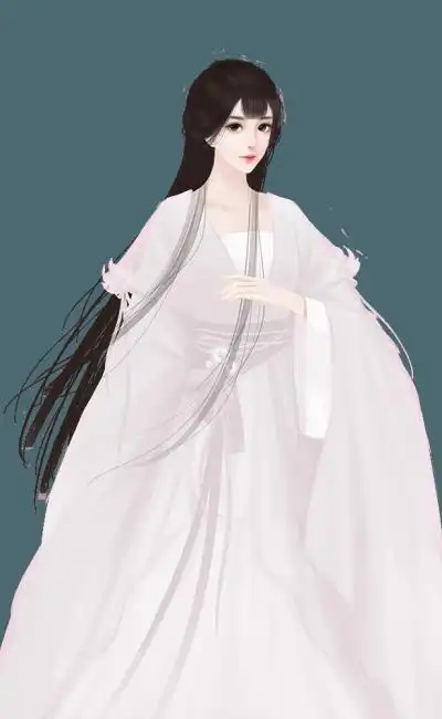 橙光立绘古风女/侵权私删/部分独家立绘不得使用/后果自负/免抠