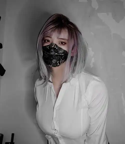 身材  #女教师穿搭  #阿黑颜  哥们儿哥们儿上个学吗哥们儿我这样的