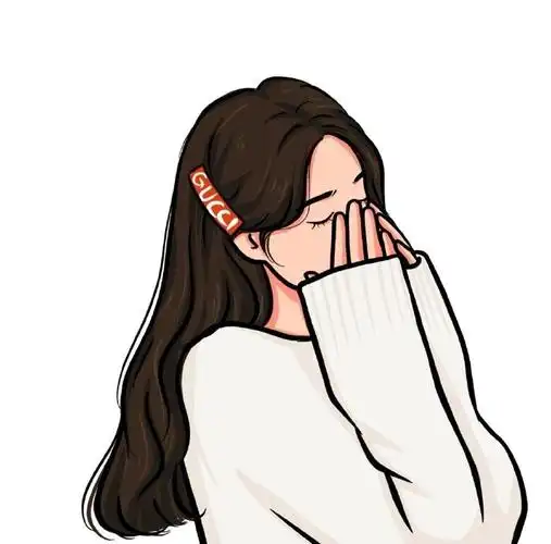 朋友圈背景图##朋友圈文案##朋友圈分享##文案##日常文案##头像