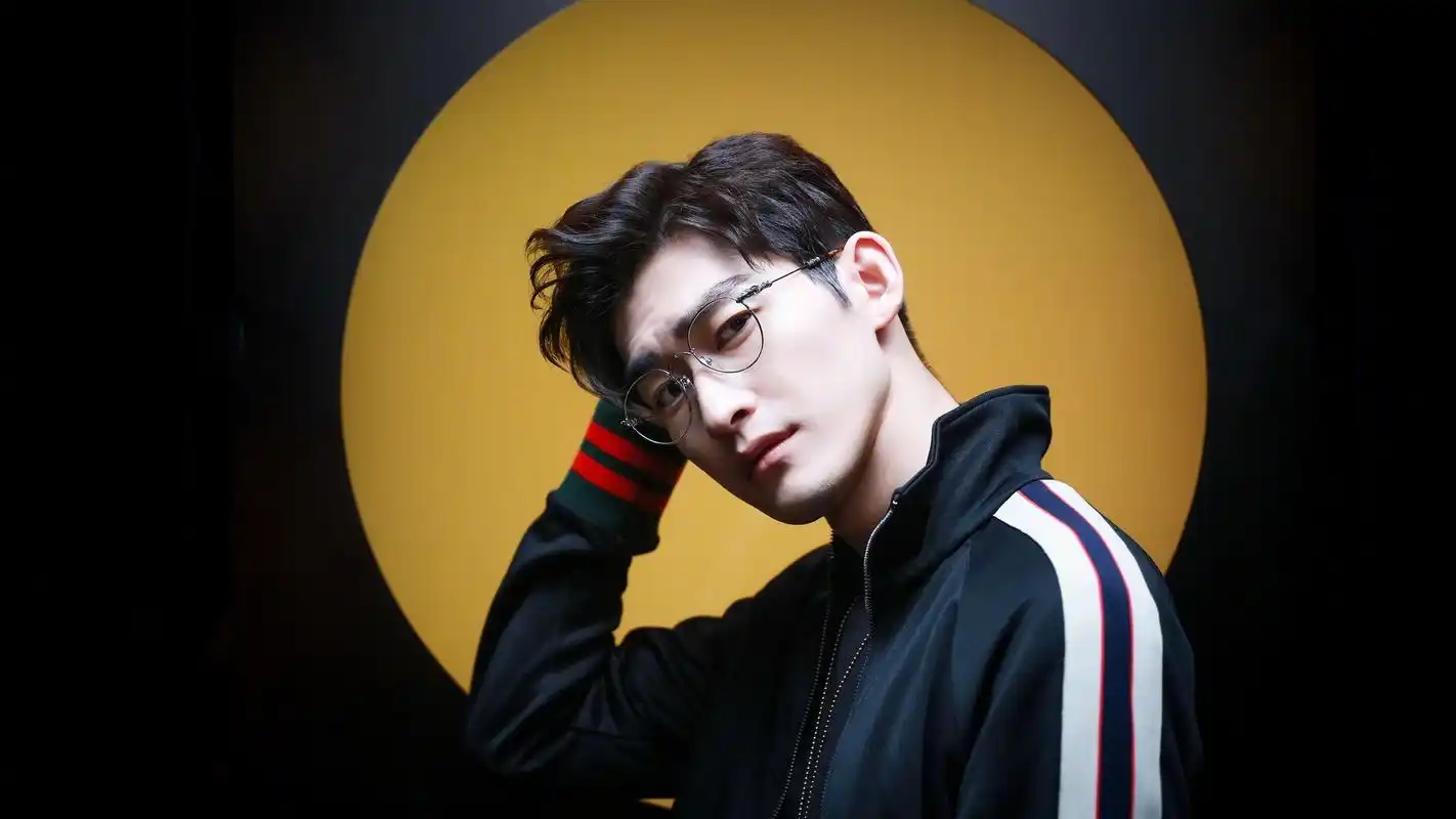 五本足以痴迷的言情小说,每一本都是巅峰之作,快来围观吧