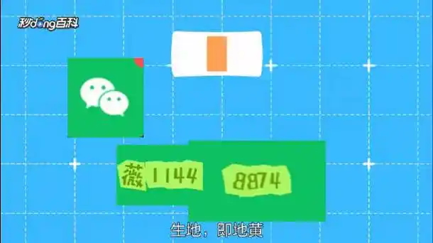 摇宝两个色子猜单双-摇宝两色子猜单双提前知道(百度百科)