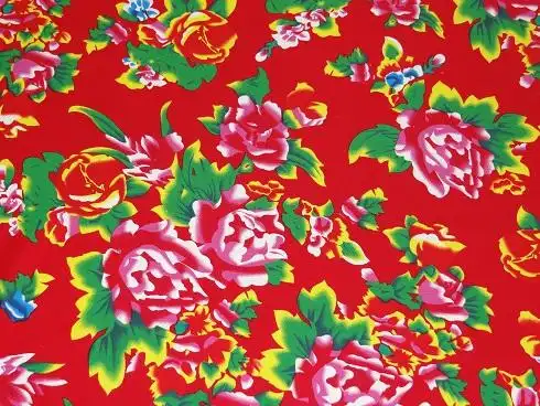 共372 件东北大花被套相关商品