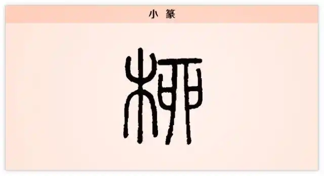 柳:不知细叶谁裁出