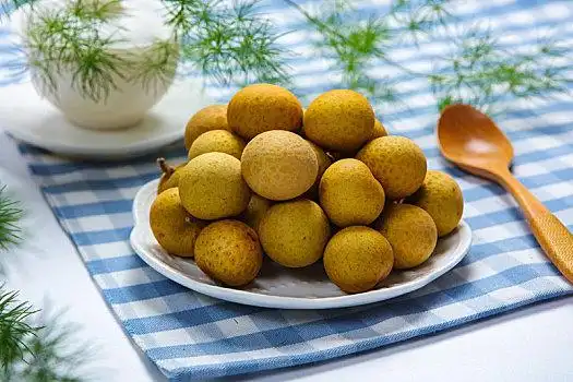 泰国龙眼图片_泰国龙眼图片大全_泰国龙眼图片下载