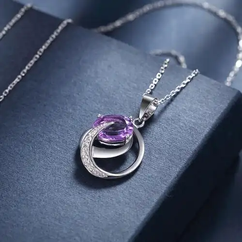 myfd银吊坠/项链报价_参数_图片_视频_怎么样_问答-苏宁易购