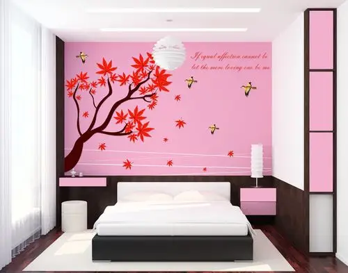 【ai】室内壁画_图片编号:wli11467628_壁纸|墙画壁纸_室内装饰|无框