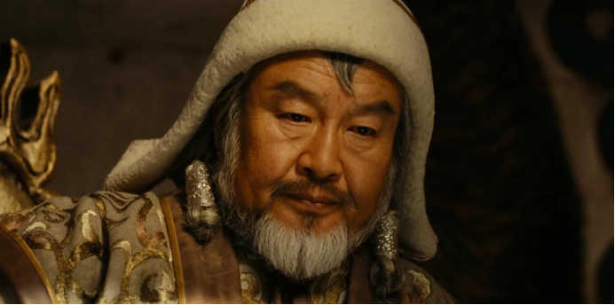 辽国灭亡后契丹人去了哪?重建的帝国比南宋还大