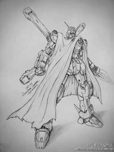 高达男头 - 堆糖,美图壁纸兴趣社区