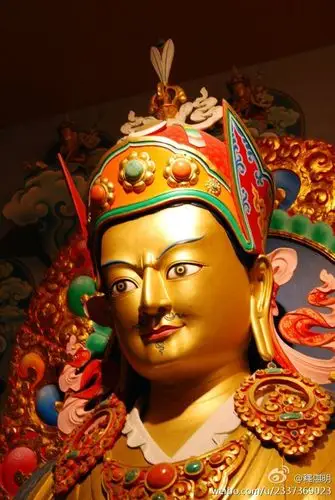 开光- 热门商品专区