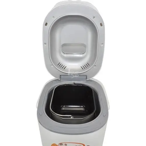 joyoung 九阳面包机mb-90y02