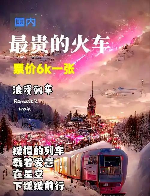 06北京至莫斯科k3火车旅游专列攻略90