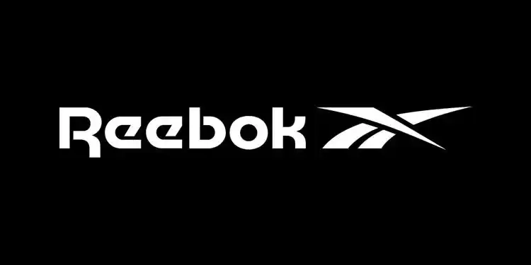世界知名健身运动品牌 锐步(reebok)重启旧标志