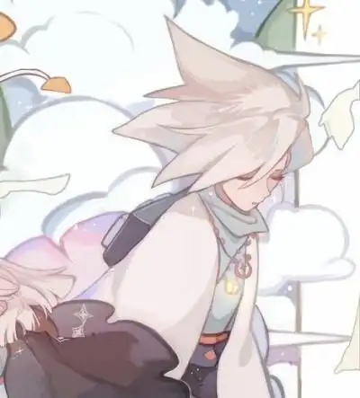 收集   点赞  评论  光遇卡菇情头来啦 0 10