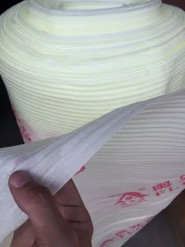 木地板防潮地垫地面保护膜地暖专用铝膜保护垫防潮膜缓冲防护地膜