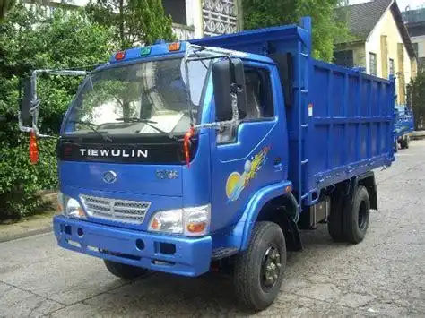 农用车价格_二手农用车价格及图片_宁波农用车_排行榜网