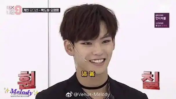 roy-丸圆的微博_微博