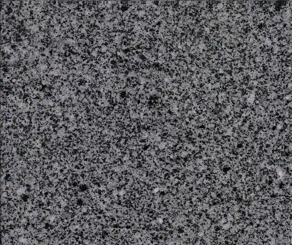 金寨灰麻自然面