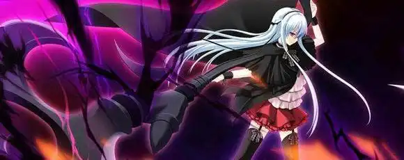 4本科幻小说,《九星毒奶》男主因何事被众人冠上了毒奶之名