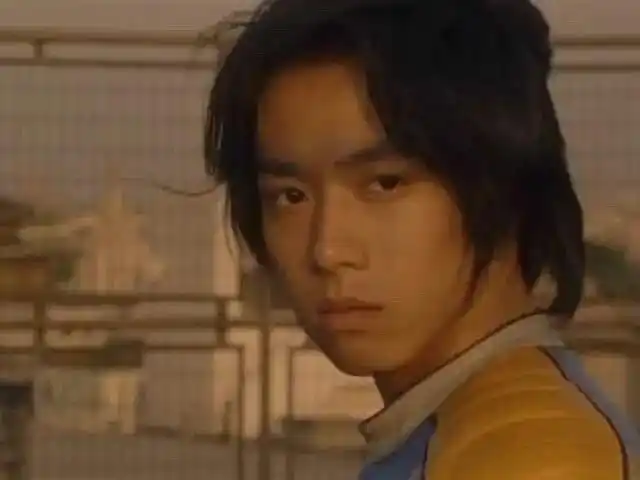 给高山我梦开个帖子