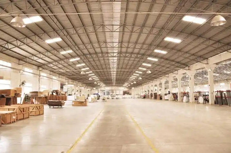 与此同时,目前各级政府又在大力推行5g网络,支持企业建造5g网络工厂