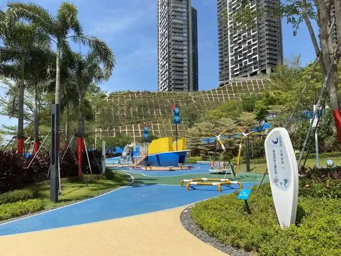 佳兆业山海湾,惠深沿海高速-惠州佳兆业山海湾二手房,租房,房价-惠州