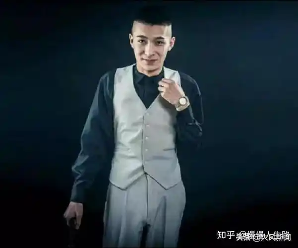 "五道口宏楠",段宏楠生前是知名网红主播,曾拍摄多部短视频作品,凭借