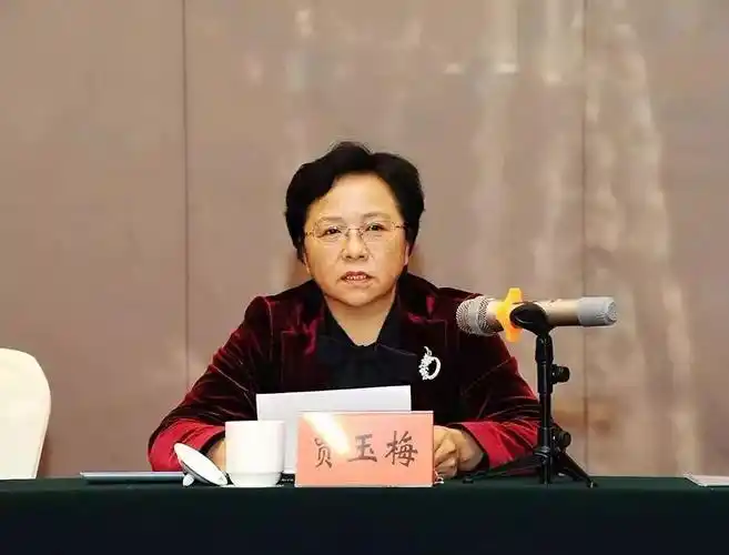 增强软实力 构筑硬支撑!黑龙江宣传思想文化战线改革攻坚,高质量发展!