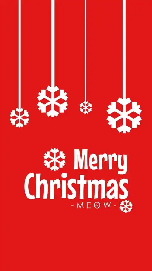 merry christmas 圣诞节 装扮 圣诞老人 雪人 麋鹿 雪橇 圣诞树 圣诞