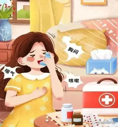 多数人不知道蟑螂的天敌是啥在屋里放个它蟑螂不敢进家门