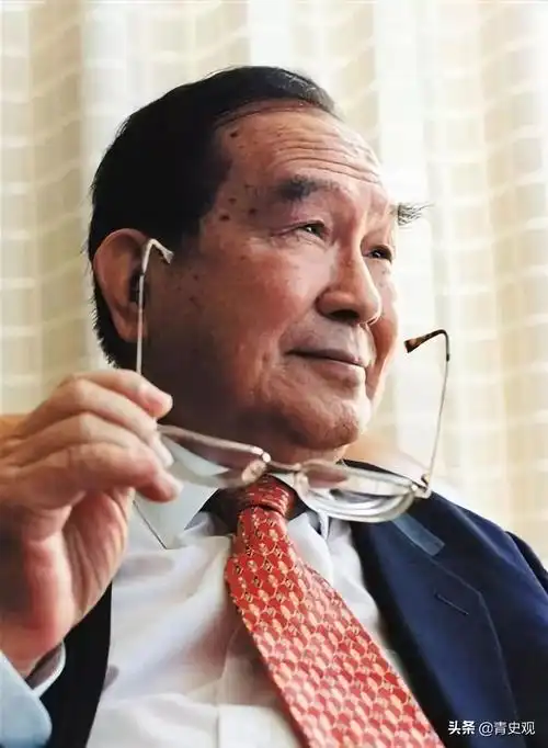 王昆简介(王昆简介郭兰英) - 直播好站