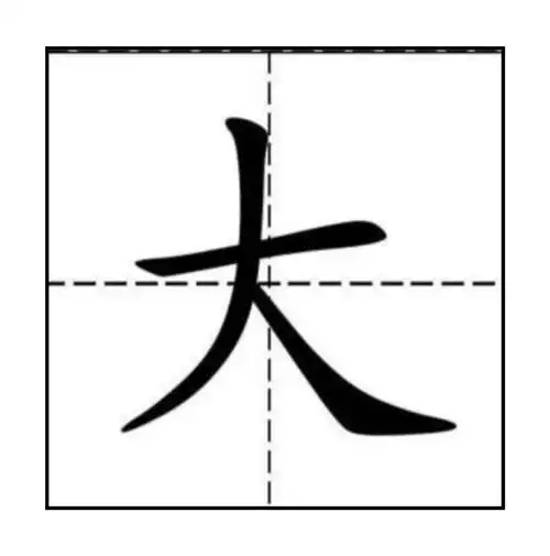 彩虹建设园红班组第十一周学习分享