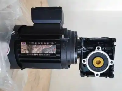 极东款升降电机