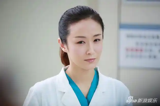 急诊科医生双台联播海归丁洋空降急诊小分队