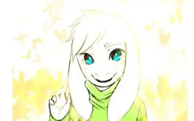 骨兄弟,人类组,小羊中二组 1 16 晓柏胧  发布到  传说之下 图片评论