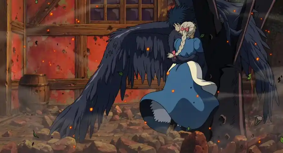 一部塞尔维亚的电影剧情解析「详解」 _晶羽科技