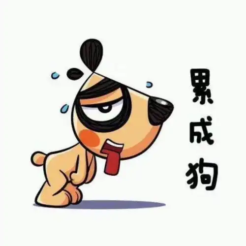 平板支撑2分钟 累成狗