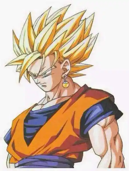 龙珠超完结说点想说的