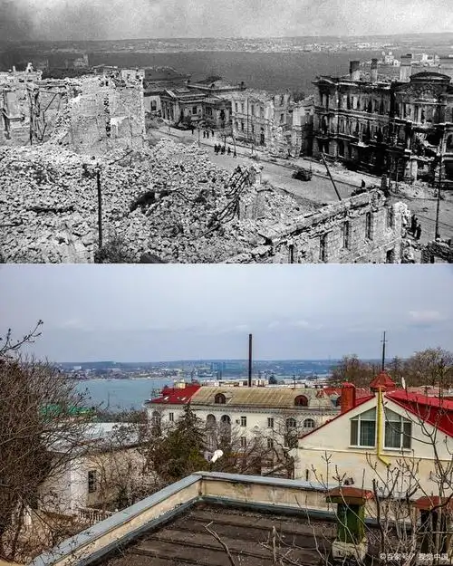 刚从广岛回来,用事实告诉你广岛的现状,可能和你想的不一样