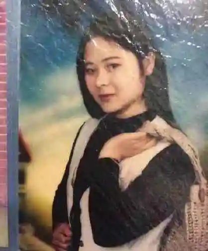 66张老照片告诉你,年轻时妈妈有多美 !