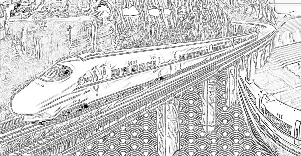 郑州地铁-郑州文化墙装饰方案