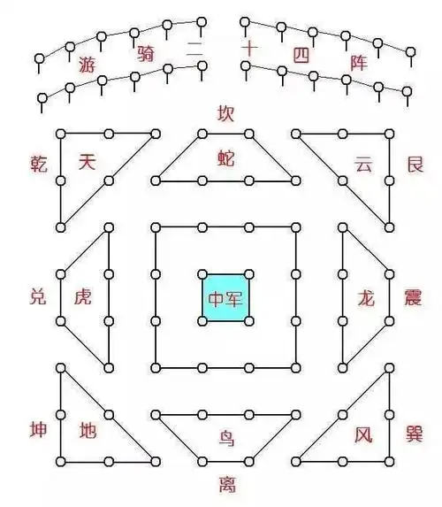 谁说书生不能带兵一代圣贤的刀剑人生