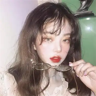 球球大作战头像审核通过的图片 球球大作战好看的头像高清